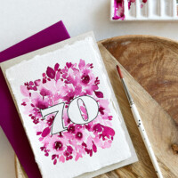 <strong>Verwendete Materialien:</strong>
<br /><br />