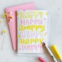 <strong>Verwendete Materialien:</strong>
<br /><br />