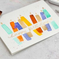 <strong>Verwendete Materialien:</strong>
<br /><br />