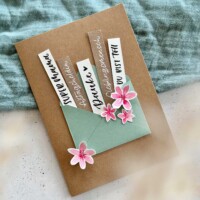 Credit: <a href="https://laendle-liebelei.at/" target="_blank" rel="noopener">Ländle Liebelei</a><br>
<strong>Verwendete Materialien:</strong>
<br /><br />