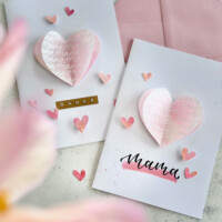 Credit: <a href="https://laendle-liebelei.at/" target="_blank" rel="noopener">Ländle Liebelei</a><br>
<strong>Verwendete Materialien:</strong>
<br /><br />