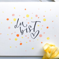 <strong>Verwendete Materialien:</strong>
<br /><br />