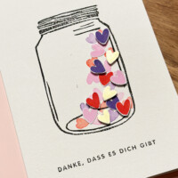 <strong>Verwendete Materialien:</strong>
<br /><br />