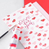 <strong>Verwendete Materialien:</strong>
<br /><br />