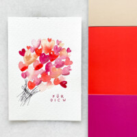 <strong>Verwendete Materialien:</strong>
<br /><br />