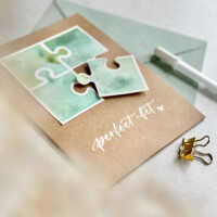 Credit: <a href="https://laendle-liebelei.at/" target="_blank" rel="noopener">Ländle Liebelei</a><br>
<strong>Verwendete Materialien:</strong>
<br /><br />