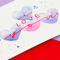 <strong>Verwendete Materialien:</strong>
<br /><br />