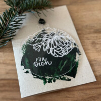 <strong>Verwendete Materialien:</strong>
<br /><br />