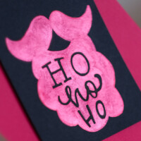 <strong>Verwendete Materialien:</strong>
<br /><br />