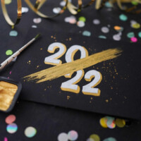 <strong>Verwendete Materialien:</strong>
<br /><br />