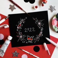 <strong>Verwendete Materialien:</strong>
<br /><br />