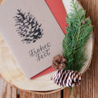 <strong>Verwendete Materialien:</strong>
<br /><br />