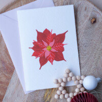 <strong>Verwendete Materialien:</strong>
<br /><br />