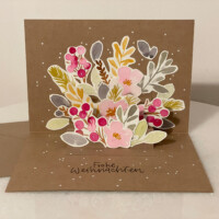 <strong>Verwendete Materialien:</strong>
<br /><br />