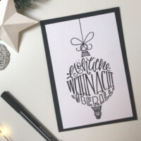 <strong>Verwendete Materialien:</strong>
<br /><br />