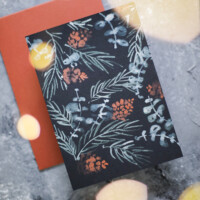 <strong>Verwendete Materialien:</strong>
<br /><br />