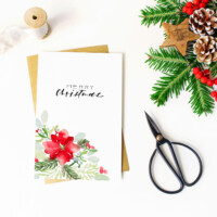 <strong>Verwendete Materialien:</strong>
<br /><br />