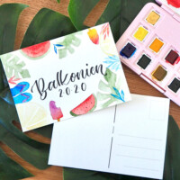 Credit: <a href="https://laendle-liebelei.at/" target="_blank" rel="noopener">Ländle Liebelei</a><br>
<strong>Verwendete Materialien:</strong>
<br /><br />