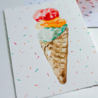 <strong>Verwendete Materialien:</strong>
<br /><br />