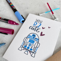 Credit: <a href="https://laendle-liebelei.at/" target="_blank" rel="noopener">Ländle Liebelei</a><br>
<strong>Verwendete Materialien:</strong>
<br /><br />