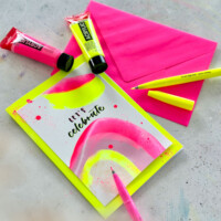 <strong>Verwendete Materialien:</strong>
<br /><br />