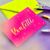 <strong>Verwendete Materialien:</strong>
<br /><br />