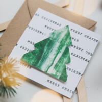 <strong>Verwendete Materialien:</strong>
<br /><br />