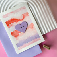 <strong>Verwendete Materialien:</strong>
<br /><br />