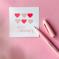 <strong>Verwendete Materialien:</strong>
<br /><br />