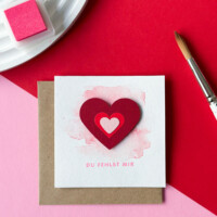 <strong>Verwendete Materialien:</strong>
<br /><br />