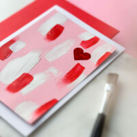 <strong>Verwendete Materialien:</strong>
<br /><br />