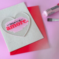 <strong>Verwendete Materialien:</strong>
<br /><br />