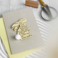 <strong>Verwendete Materialien:</strong>
<br /><br />