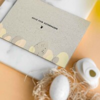 <strong>Verwendete Materialien:</strong>
<br /><br />