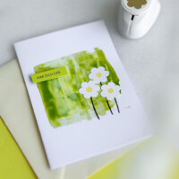 <strong>Verwendete Materialien:</strong>
<br /><br />