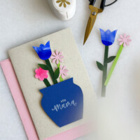 <strong>Verwendete Materialien:</strong>
<br /><br />