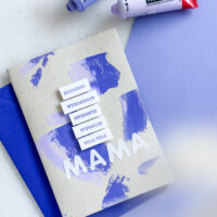 <strong>Verwendete Materialien:</strong>
<br /><br />