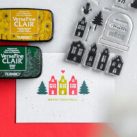 <strong>Verwendete Materialien:</strong>
<br /><br />