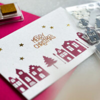 <strong>Verwendete Materialien:</strong>
<br /><br />