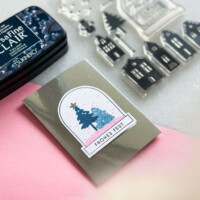 <strong>Verwendete Materialien:</strong>
<br /><br />