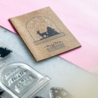 <strong>Verwendete Materialien:</strong>
<br /><br />