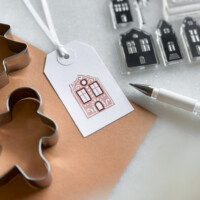 <strong>Verwendete Materialien:</strong>
<br /><br />