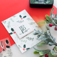 <strong>Verwendete Materialien:</strong>
<br /><br />