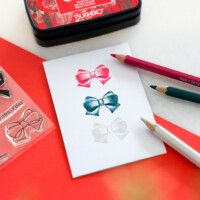 <strong>Verwendete Materialien:</strong>
<br /><br />