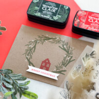 <strong>Verwendete Materialien:</strong>
<br /><br />