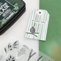 <strong>Verwendete Materialien:</strong>
<br /><br />