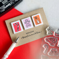 <strong>Verwendete Materialien:</strong>
<br /><br />