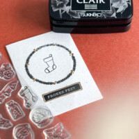 <strong>Verwendete Materialien:</strong>
<br /><br />