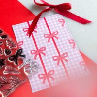 <strong>Verwendete Materialien:</strong>
<br /><br />