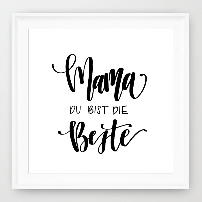 Handlettering Sprüche Zum Ausdrucken Kostenlos Du kannst lettering als reines hobby betreiben